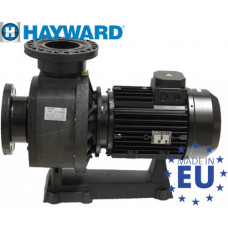Hayward HCP111003E1 KTB1000 T2.B/Kripsol KT1000 120 м3/час насос для бассейна - водопада - фонтана Hayward HCP111003E1 KTB1000 T2.B/Kripsol KT1000 120 м3/час насос для бассейна - водопада - фонтана