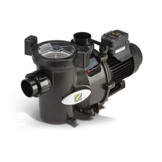 Насос Fluidra "FloPro e3" 1 л.с. Насос Fluidra "FloPro e3" 1 л.с.