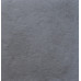 Камень бортовой LUNA - KJ55G Камень бортовой LUNA - KJ55G
