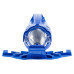 Пылесос аккумуляторный Watertech Pool Blaster Max CG - 101396