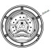 Astralpool 6 - Astralpool 6 Astralpool 6 - Astralpool 6