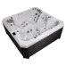 Спа бассейн Malaga Standard - 88026 Спа бассейн Malaga Standard - 88026
