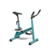 Аквабайк KidsBike K1 - 5000K1