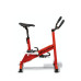 Аквабайк KidsBike K1 - 5000K1