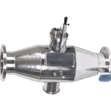 Sita UV SMP 10 ECOLINE XL (EC1500XL) 1000 Вт ультрафиолет для бассейна Sita UV SMP 10 ECOLINE XL (EC1500XL) 1000 Вт ультрафиолет для бассейна