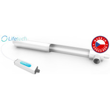 Life UVL SP 48 Вт ультрафиолет для бассейна Life UVL SP 48 Вт ультрафиолет для бассейна