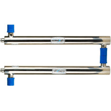 Wonder Ultraviolet SP-5 170Вт ультрафиолет для бассейна Wonder Ultraviolet SP-5 170Вт ультрафиолет для бассейна