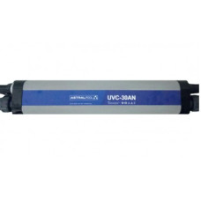 Устройство ультрафиолета "UVC-75", поток 9,17 м3/ч, P=75W Устройство ультрафиолета "UVC-75", поток 9,17 м3/ч, P=75W