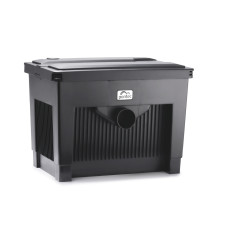Проточный фильтр Pontec MultiClear 20000 для пруда до 20 м³ - 93273