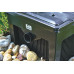 Проточный фильтр Pontec MultiClear Set 25000 с УФ-стерилизатором 24 Вт - 93275