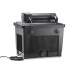 Проточный фильтр Pontec MultiClear Set 25000 с УФ-стерилизатором 24 Вт - 93275