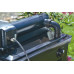 Проточный фильтр Pontec MultiClear Set 25000 с УФ-стерилизатором 24 Вт - 93275