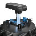 Фильтр для пруда OASE FiltoClear 60000 с УФ-стерилизатором - 96896