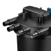 Фильтр для пруда OASE FiltoClear 60000 с УФ-стерилизатором - 96896