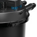 Фильтр для пруда OASE FiltoClear 60000 с УФ-стерилизатором - 96896