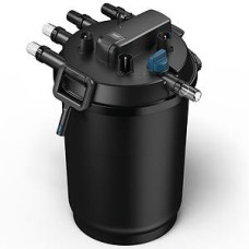 Фильтр для пруда OASE FiltoClear 90000 с УФ-стерилизатором - 96897