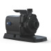 Насос фонтанный Aquarius Universal Premium Eco 6500 - 90287 Насос фонтанный Aquarius Universal Premium Eco 6500 - 90287