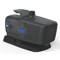 Насос фонтанный Aquarius Universal Premium Eco 16500 Насос фонтанный Aquarius Universal Premium Eco 16500