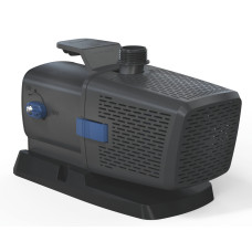 Насос фонтанный Aquarius Universal Premium Eco 6500 - 90287 Насос фонтанный Aquarius Universal Premium Eco 6500 - 90287
