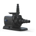 Насос фонтанный Aquarius Universal Premium Eco 6500 - 90287 Насос фонтанный Aquarius Universal Premium Eco 6500 - 90287