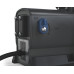 Насос фонтанный Aquarius Universal Premium Eco 6500 - 90287 Насос фонтанный Aquarius Universal Premium Eco 6500 - 90287