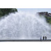 Форсунка "Водний екран" Water Screen Nozzle XL - 50481