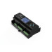 Пульт управления фонтаном WECS III 1024 /DMX/02 - 84967 Пульт управления фонтаном WECS III 1024 /DMX/02 - 84967