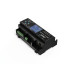 Пульт управления фонтаном WECS III 1024 /DMX/02 - 84967 Пульт управления фонтаном WECS III 1024 /DMX/02 - 84967