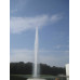 Форсунка Geyser 100 T - 50995 Форсунка Geyser 100 T - 50995