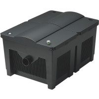 Проточный фильтр BioSmart 36000