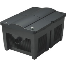 Проточный фильтр BioSmart 36000 - 56641 Проточный фильтр BioSmart 36000 - 56641