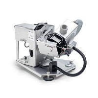 Роботизированная фонтанная поворотная установка Multi Directional Drive S 2D  DMX/02
