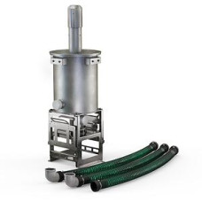 Форсунка VarioJet CrownNozzle 20 E