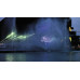 Форсунка "Водний екран" Water Screen Nozzle S - 50480 Форсунка "Водний екран" Water Screen Nozzle S - 50480