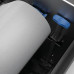 Комбинированный биомеханический флисовый фильтр с биозагрузкой ProfiClear Premium Fleece 750 - УЗВ - 75219 Комбинированный биомеханический флисовый фильтр с биозагрузкой ProfiClear Premium Fleece 750 - УЗВ - 75219
