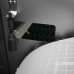 Комбинированный биомеханический флисовый фильтр с биозагрузкой ProfiClear Premium Fleece 750 - УЗВ - 75219 Комбинированный биомеханический флисовый фильтр с биозагрузкой ProfiClear Premium Fleece 750 - УЗВ - 75219