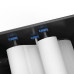 Комбинированный биомеханический флисовый фильтр с биозагрузкой ProfiClear Premium Fleece 750 - УЗВ - 75219 Комбинированный биомеханический флисовый фильтр с биозагрузкой ProfiClear Premium Fleece 750 - УЗВ - 75219