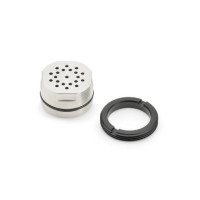 Пінна форсунка EasyFit Noz для світильника ProfiPlane LED XL NEW Пінна форсунка EasyFit Noz для світильника ProfiPlane LED XL NEW