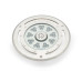 Пінна форсунка EasyFit Noz для світильника ProfiPlane LED XL NEW - 76460 Пінна форсунка EasyFit Noz для світильника ProfiPlane LED XL NEW - 76460