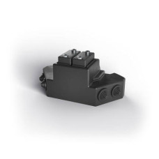 Переходная коробка ProNect Transition Box