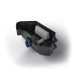 Перехідна коробка ProNect Transition Box - 77880