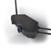 Перехідна коробка ProNect Transition Box - 77880