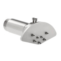 Форсунка "Водний екран" Water Screen Nozzle S