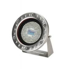 Светильник светодиодный ProfiLux 370 LED 12V/01 Светильник светодиодный ProfiLux 370 LED 12V/01