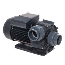 Насос CALA 150,30-34m3/ч, при H=10 m, 230V Насос CALA 150,30-34m3/ч, при H=10 m, 230V