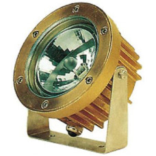 Светильник UWS T 111 Светильник UWS T 111