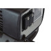 Насос для пруда, ручья, водопада AquaMax Eco Expert 36000 - 54614
