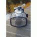 Насос для пруда, ручья, водопада AquaMax Eco Expert 20000 / 12V - 55313 Насос для пруда, ручья, водопада AquaMax Eco Expert 20000 / 12V - 55313
