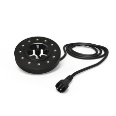 Светодиодная подсветка Fountain Ring LED Set Светодиодная подсветка Fountain Ring LED Set