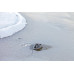 Устройство для защиты от замерзания IceFree Thermo 330 - 51231